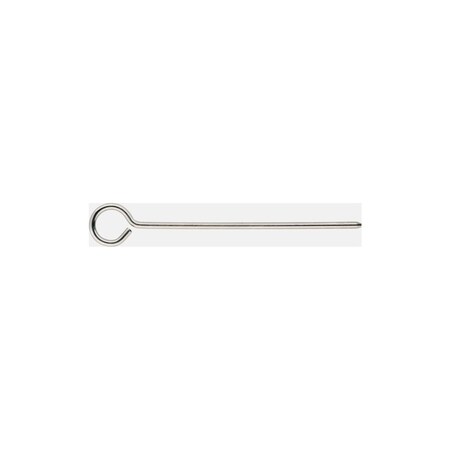 Pferd Pin Key (Set of 2) For Flexible Shaft Machines 93312